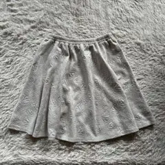 Item thumbnail for item 2d908745-4b4b-418a-8d34-0577871f8c98