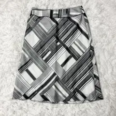 Item thumbnail for item 84cfad8a-163a-4dc2-b381-ea5d5429fbc6