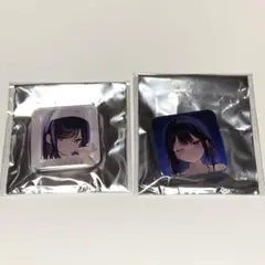 2025年最新】mignonオンリーショップの人気アイテム - メルカリ