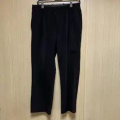 UDA wism チェビオット　ブラウン