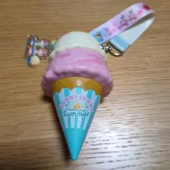 ディズニースーベニアスナックケース