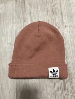 Item thumbnail for item 2c099b65-126c-4fd9-bba8-df4214a77f71