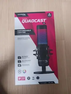 Item thumbnail for item 5a7e82ba-d1d8-457a-971d-e9ce130afd1c