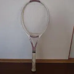 ダンロップ/DUNLOP テニスラケット