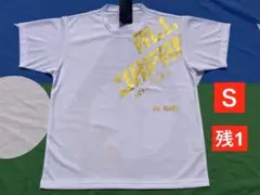 YONEX '25年カタログ未掲載限定ALL JAPAN Tシャツ(UNI)