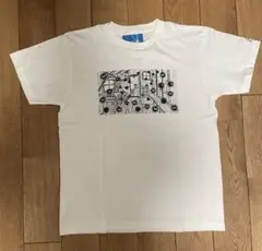 となりのトトロ　Ｔシャツ　スタジオジブリのあの服