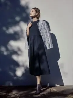 Item thumbnail for item 9e3fadef-5e40-43ce-9135-fed40969699c