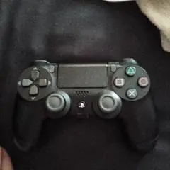 PlayStation PS4 SONY4 コントローラー