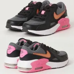 NIKE AIR MAX 90 ( 21cm )
