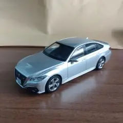 Item thumbnail for item d6f0a40a-e38b-47d6-a4cc-b9b628a23019