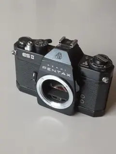 2025年最新】pentax esⅡの人気アイテム - メルカリ