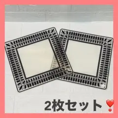 Item thumbnail for item 309d7f1f-ae5a-472e-9231-119976fb881d