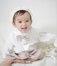 Item thumbnail for item 545ae93a-635e-4806-84c8-14066f199165