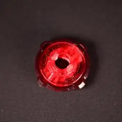 Item thumbnail for item aadb0350-247c-4356-b5dd-052520c9cc21