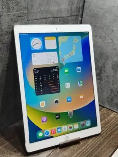 iPad pro 12.9インチ 128GB タブレット