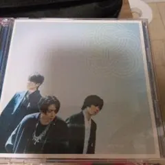 NEWS CDアルバム 3枚セット