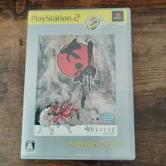 大神 PlayStation 2 the Best