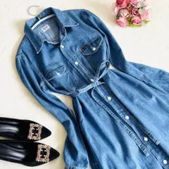 Item thumbnail for item 10ea24ea-5302-4e80-9c28-33d7370e5d68