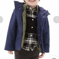 Item thumbnail for item e21a3b42-e730-476a-b734-420c53719f67