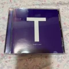 「うたの☆プリンスさまっ♪」ソロベストアルバム 一ノ瀬トキヤ～Target i…