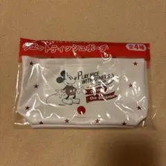 Item thumbnail for item b20da0fc-e251-421e-a857-cb61d28e6b47