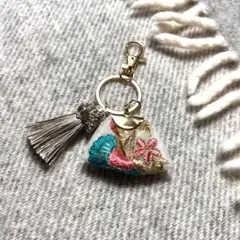 Item thumbnail for item c8690269-867e-473d-98db-7c5939c268cd