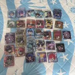 Item thumbnail for item 93bdb3c8-56c5-44dd-8730-d6a60c3027ba