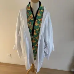 Item thumbnail for item a9154e00-f6c9-466a-8375-b17d644c15d0