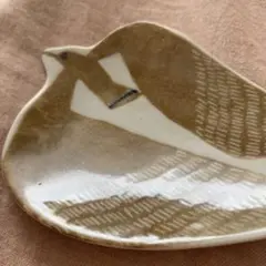 Item thumbnail for item a22e0910-9e6d-4444-8387-ee50cc66501b