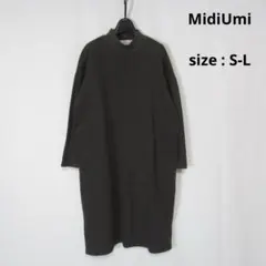 Item thumbnail for item 63106565-511e-422f-8c25-a51548e9b4f7