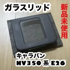 Item thumbnail for item 1625f02c-e9cc-41b6-980e-c147c9b0ca93