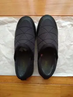 Item thumbnail for item e5de7fe9-372a-482b-a689-f7df7ba963cf