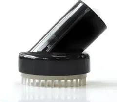 Item thumbnail for item 71e62d7e-e3d7-41b9-8d02-8863f9a546ed
