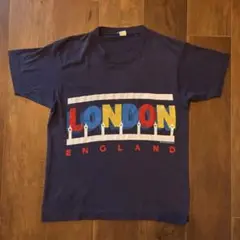 80s vintage SCREEN STARS Tシャツ 古着