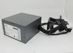 FSP 500AーSAB1 電源ユニット 標準サイズ　500W