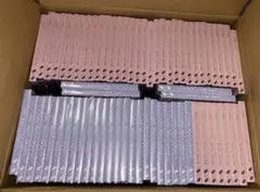イコラブ CDまとめ売り