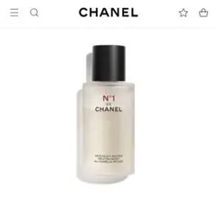 シャネル セラム ミスト N°1 ドゥ シャネル 50ml