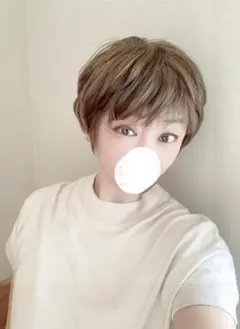 美顔器　ディアンジェ　フェイストレーナー 2025年最新】ディアンジェ ダイアナの人気アイテム - メルカリ