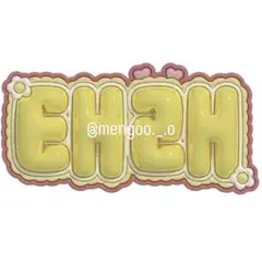 Item thumbnail for item c99544c6-9c25-4444-ab39-8f89b5acf888