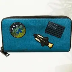 Item thumbnail for item 10525ac0-204e-4b00-b51b-00f09c466a80