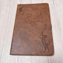 Item thumbnail for item 0b29ba34-99fd-4ad3-a544-0a58a4cef55c