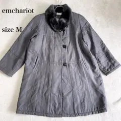 Item thumbnail for item 945a0819-f10a-48c4-a5f7-f19d8b38ae77