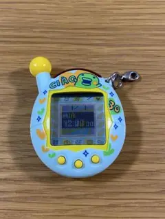 2025年最新】超じんせーエンジョイ！たまごっちプラスちゃお30
