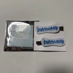 Item thumbnail for item 22eab31e-2302-4c92-a71a-0bb3e5bc70da