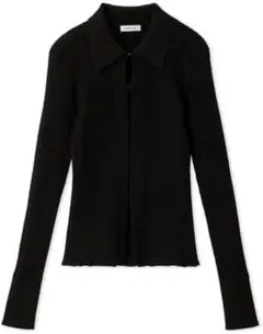 Item thumbnail for item 0ada5af2-c005-49a4-a3a6-f7e3afd30475