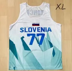Luka Dončićルカ・ドンチッチ