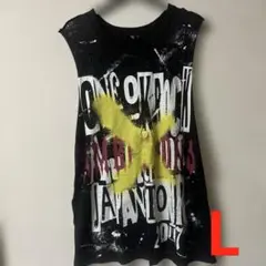 Item thumbnail for item fd808f3d-e4db-44d5-9917-fd5a2d95813f