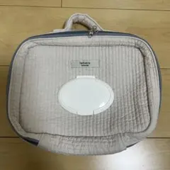 Item thumbnail for item f79dfb7d-a17f-49ce-b1a4-581af2606ede