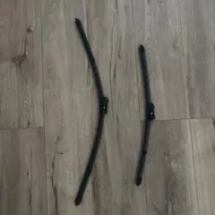 Item thumbnail for item 732bd2b8-e90a-4b60-8e35-bd5c5c384d6a