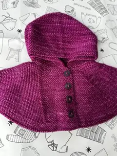Item thumbnail for item 8ff91b5e-672d-4fc0-af55-04a12986650e